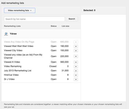 Example-of-a-Video-Remarketing-list-you-can-create