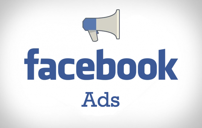 Facebook Retargeting Has Finally Arrived – Facebook Ads