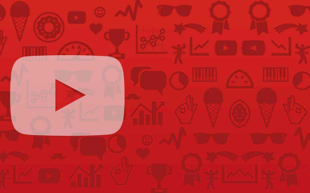 Is YouTube Advertising Really That Good? A YouTube Guide
