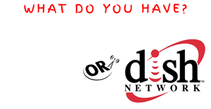 Dish-Network-Vs-Direct-TV-Interactive