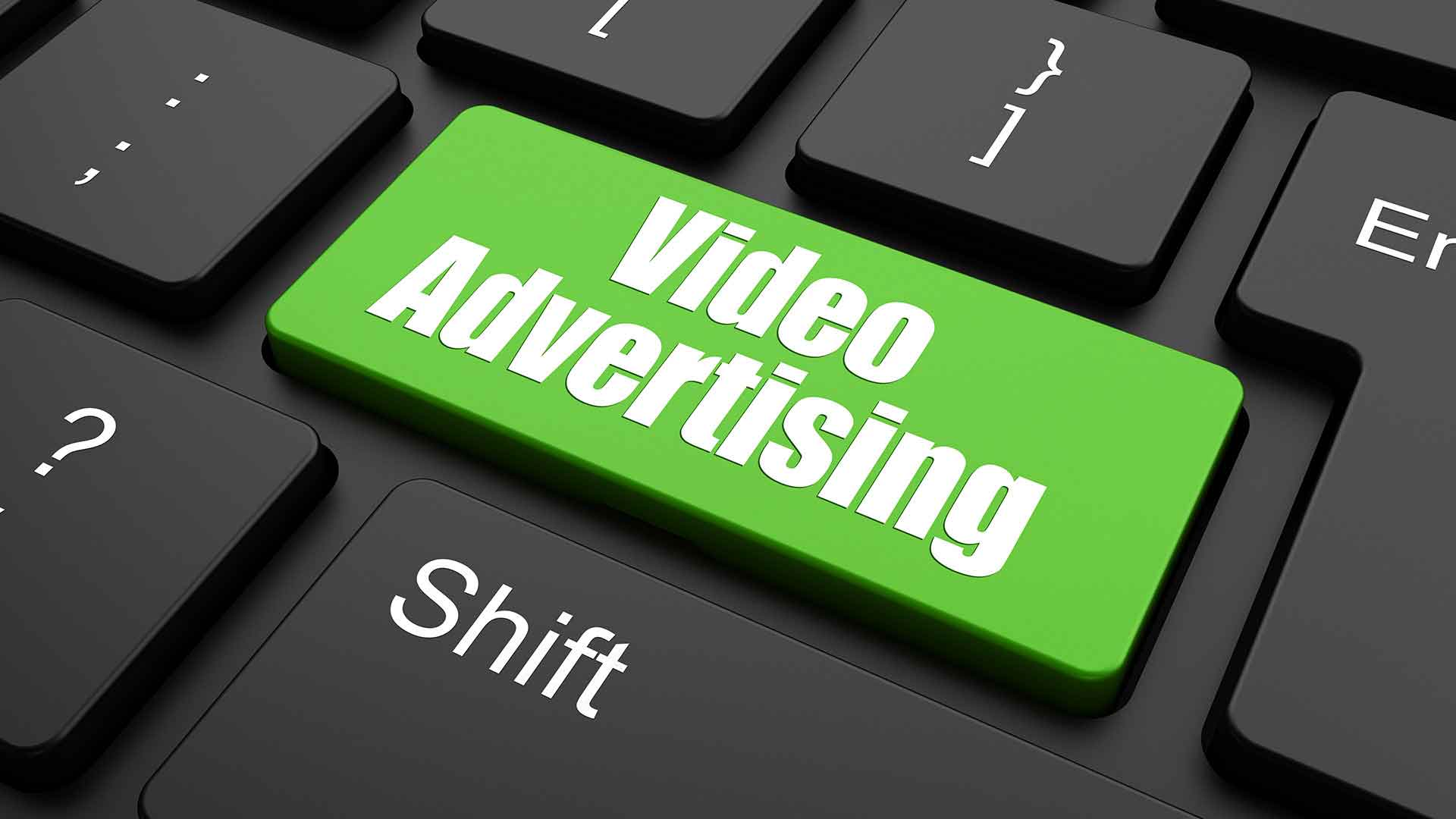 5 Video Ads Which Weren’t Created Like Advertisements