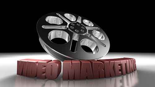 4 Ways to Make this the Year of Video Marketing
