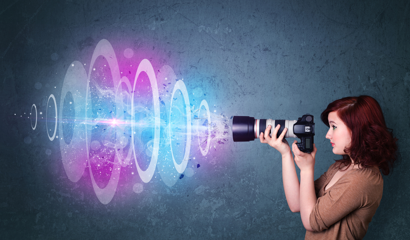 7 Things You Need to Know before Making a Video for Your Small Business