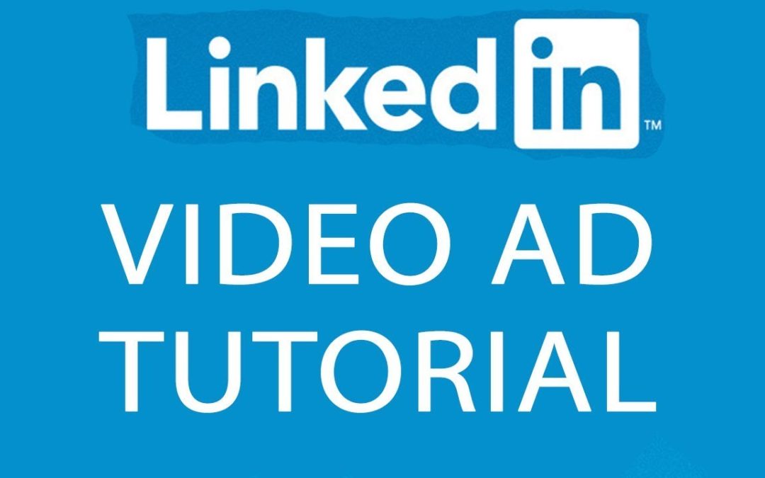 Do Linkedin Video Ads Work? | Should You Run Linkedin Video Marketing Ads