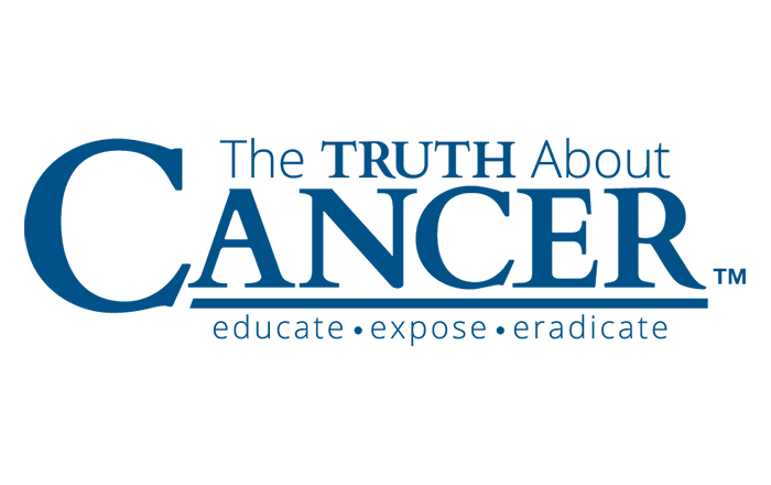 truth about cancer