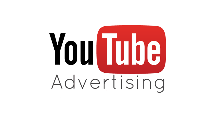 Best YouTube promotion services, Best YouTube marketing agency in Delhi ncr